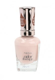 Лак для ногтей Sally Hansen