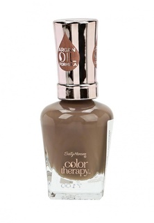 Лак для ногтей Sally Hansen