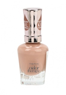 Лак для ногтей Sally Hansen