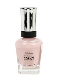 Лак для ногтей Sally Hansen