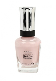 Лак для ногтей Sally Hansen