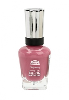 Лак для ногтей Sally Hansen