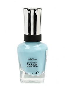 Лак для ногтей Sally Hansen