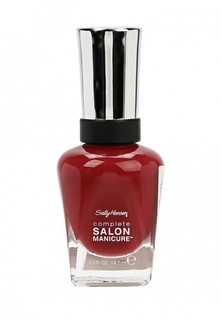 Лак для ногтей Sally Hansen