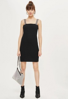Платье Topshop