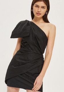 Платье Topshop