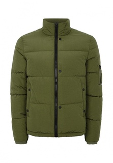 Куртка утепленная Topman