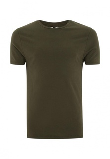Футболка Topman
