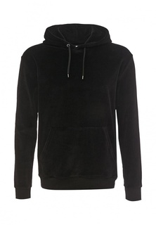 Худи Topman