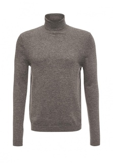 Водолазка Topman