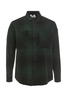 Рубашка Topman