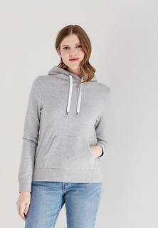 Худи Tommy Jeans