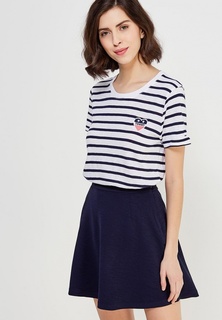 Футболка Tommy Jeans