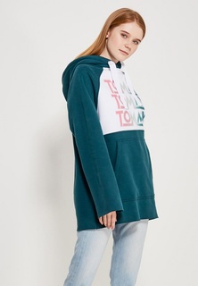 Худи Tommy Jeans