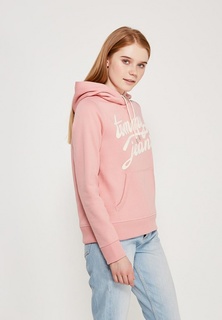 Худи Tommy Jeans