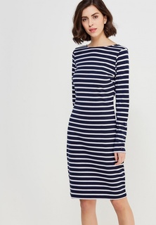 Платье Tommy Jeans
