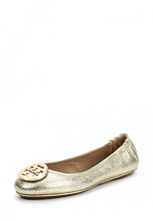 Балетки Tory Burch