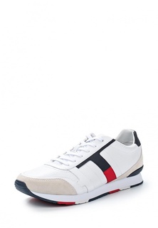 Кроссовки Tommy Hilfiger