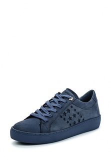Кеды Tommy Hilfiger