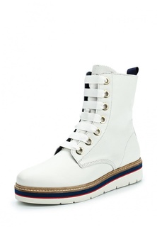 Ботинки Tommy Hilfiger