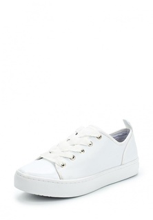 Кеды Tommy Hilfiger