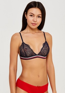 Бюстгальтер Tommy Hilfiger