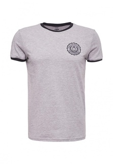 Футболка Твое