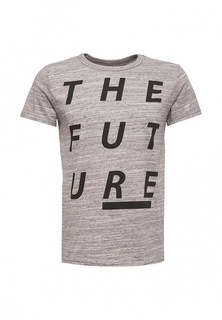 Футболка Твое