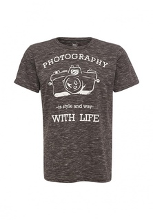 Футболка Твое