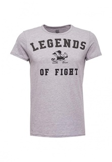 Футболка Твое