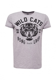 Футболка Твое