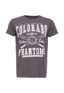 Футболка Твое