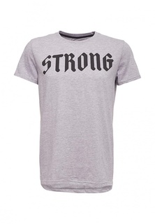 Футболка Твое