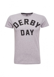 Футболка Твое