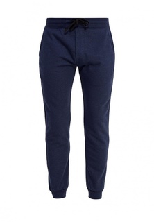 Брюки спортивные Твое