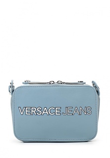 Сумка Versace Jeans