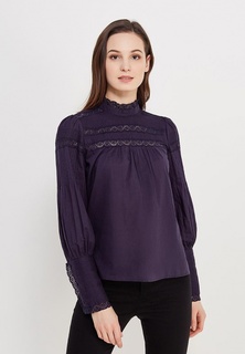 Блуза Vero Moda