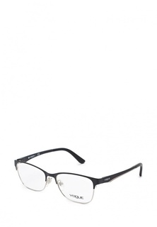 Оправа Vogue® Eyewear