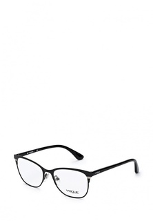 Оправа Vogue® Eyewear