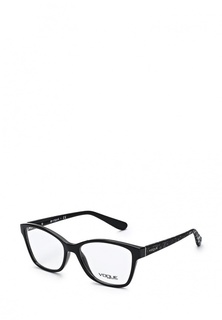 Оправа Vogue® Eyewear