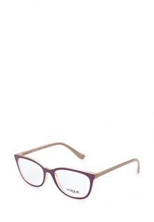 Оправа Vogue® Eyewear