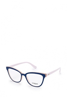 Оправа Vogue® Eyewear