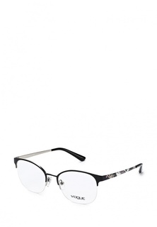 Оправа Vogue® Eyewear