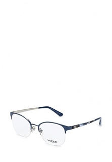 Оправа Vogue® Eyewear