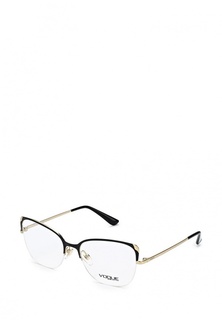 Оправа Vogue® Eyewear