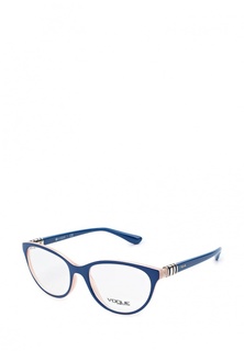 Оправа Vogue® Eyewear