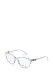 Оправа Vogue® Eyewear