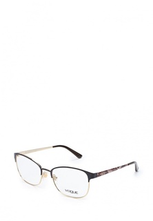 Оправа Vogue® Eyewear