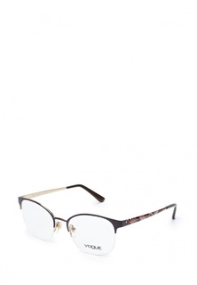 Оправа Vogue® Eyewear