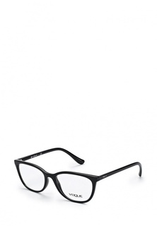 Оправа Vogue® Eyewear